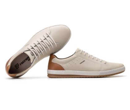 Imagem de Sapatênis Freeway Track 02 Masculino