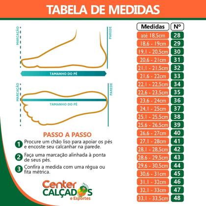 Imagem de Sapatênis Infantil Menino Casual Dia a Dia Passeio Escola Calce Fácil Conforto Kidy 117-0283