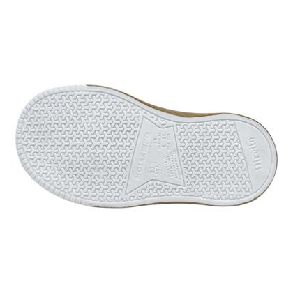 Imagem de Sapatênis Infantil Menino Com Fechamento Prático Molekinho