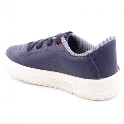 Imagem de Sapatênis Kidy Flex 1170240