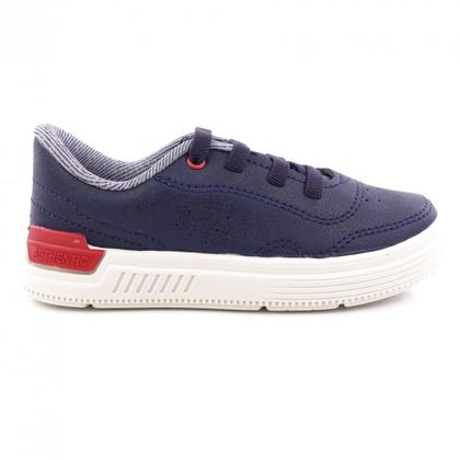 Imagem de Sapatênis Kidy Flex 1170240