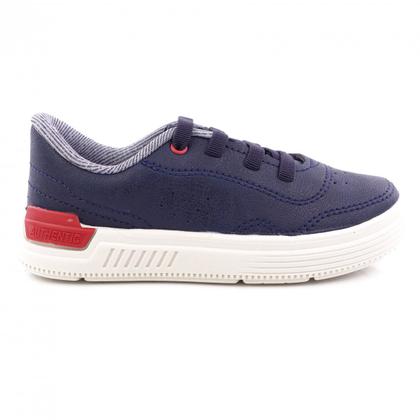 Imagem de Sapatênis Kidy Flex 1170240