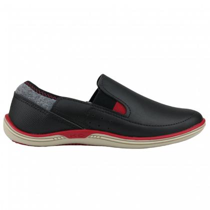 Imagem de Sapatênis Kidy Respi-Tec