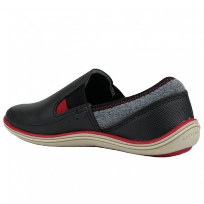 Imagem de Sapatênis Kidy Respi-Tec