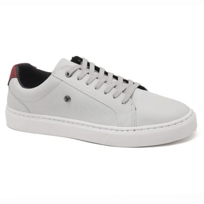 Imagem de Sapatenis Masculino Casual Connect way Conforto