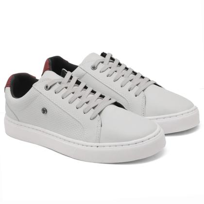 Imagem de Sapatenis Masculino Casual Connect way Conforto