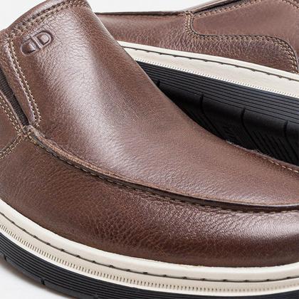 Imagem de Sapatênis Masculino Casual Easy Leave Democrata 245201