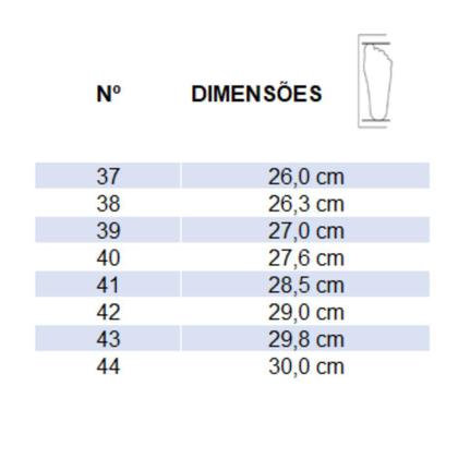 Imagem de Sapatênis Masculino Couro Casual Macio Costurado Cadarço