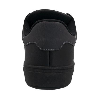 Imagem de Sapatênis Masculino Evoke Street Sandrini Confortável