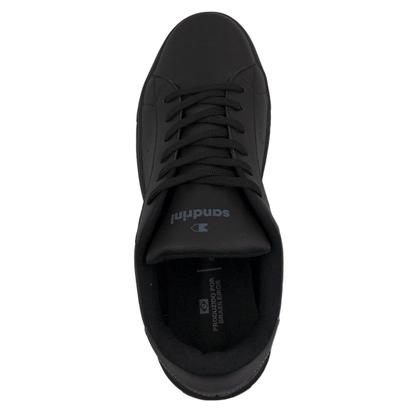 Imagem de Sapatênis Masculino Evoke Street Sandrini Confortável