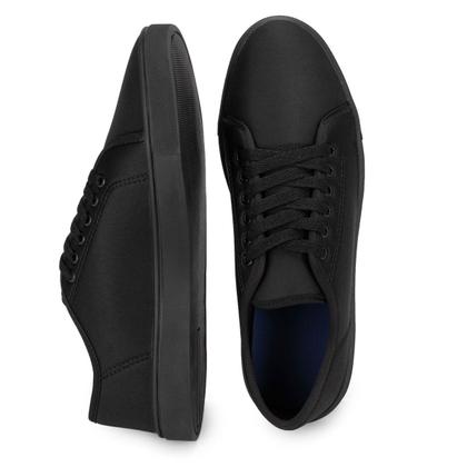 Imagem de Sapatênis Masculino leve e Confortável combina com tudo Envio já e todo em todo Brasil