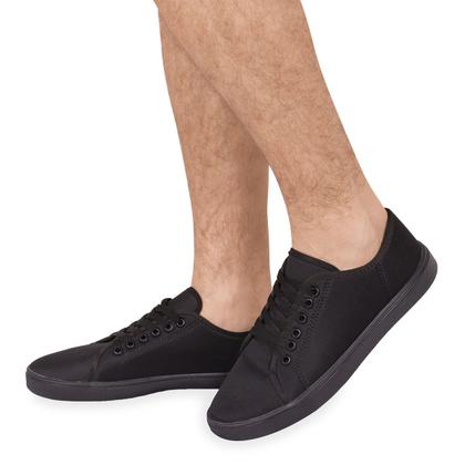 Imagem de Sapatênis Masculino leve e Confortável combina com tudo Envio já e todo em todo Brasil