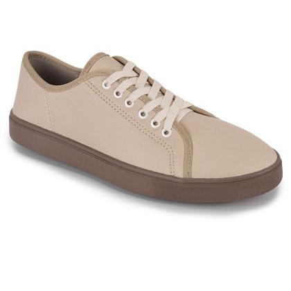 Imagem de Sapatênis Masculino leve e Confortável combina com tudo Envio já e todo em todo Brasil