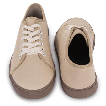 Imagem de Sapatênis Masculino leve e Confortável combina com tudo Envio já e todo em todo Brasil