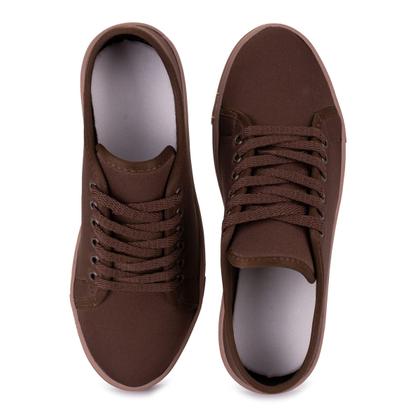 Imagem de Sapatênis Masculino leve e Confortável combina com tudo Envio já e todo em todo Brasil