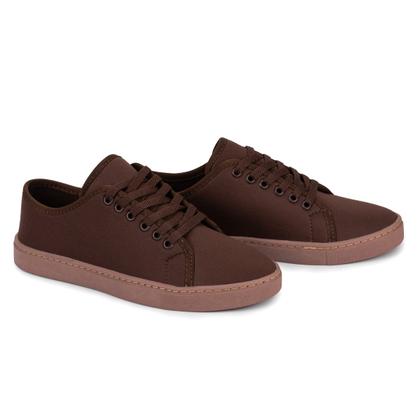 Imagem de Sapatênis Masculino leve e Confortável combina com tudo Envio já e todo em todo Brasil