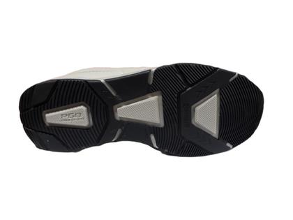 Imagem de Sapatenis Masculino Pegada Calce Fácil Flexível Leve Macio