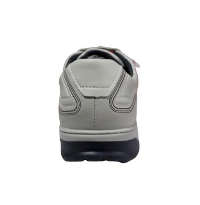 Imagem de Sapatenis Masculino Pegada Calce Fácil Flexível Leve Macio