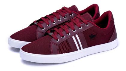 Imagem de Sapatenis Masculino Tenis Sapato Polo Energy Original