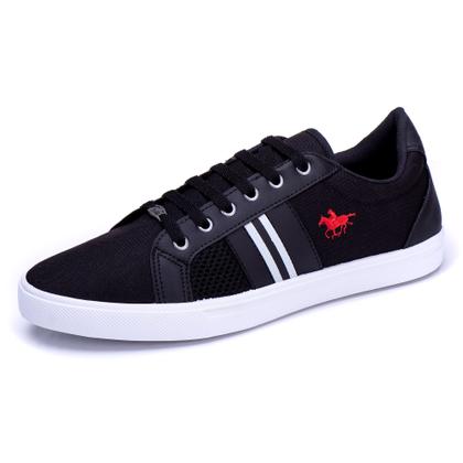 Tênis Masculino Tenis Do Aliexpress É© Original Tenis Masculinos