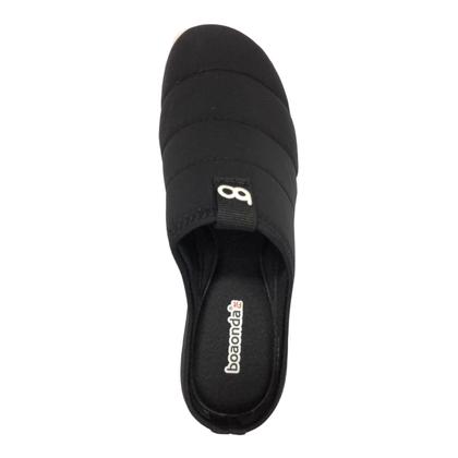 Imagem de Sapatenis Mule sem Cadarço Boa Onda New Iv 2192/100