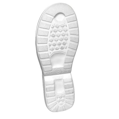 Imagem de Sapatenis Mule sem Cadarço Boa Onda New Iv 2192/100