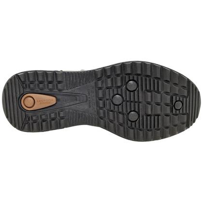 Imagem de Sapatênis Pegada 111801 Masculino Areia