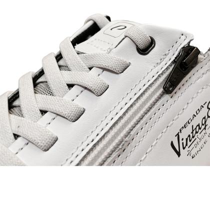 Imagem de Sapatenis pegada 119507-01