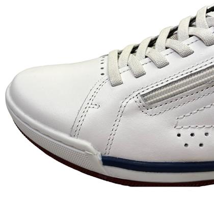 Imagem de Sapatenis pegada 119507-01