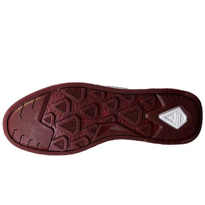 Imagem de Sapatenis pegada 119507-01