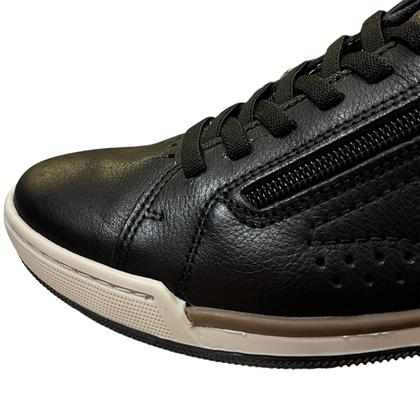 Imagem de Sapatenis pegada 119507-01