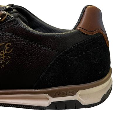 Imagem de Sapatenis pegada 119507-01