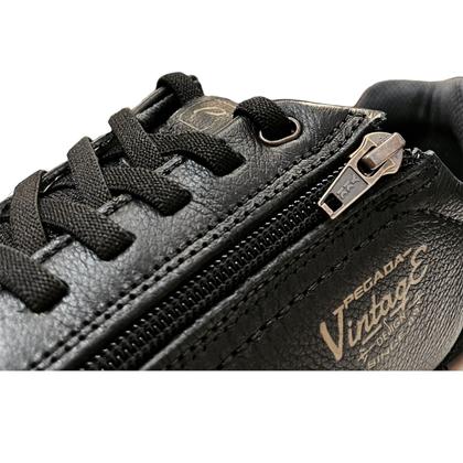 Imagem de Sapatenis pegada 119507-01