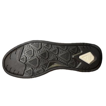 Imagem de Sapatenis pegada 119507-01