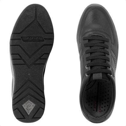 Imagem de Sapatênis Pegada Element Masculino