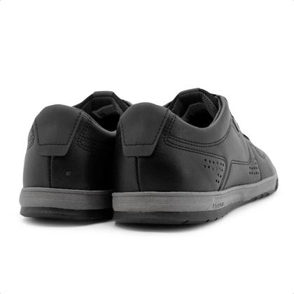 Imagem de Sapatênis Pegada Element Masculino