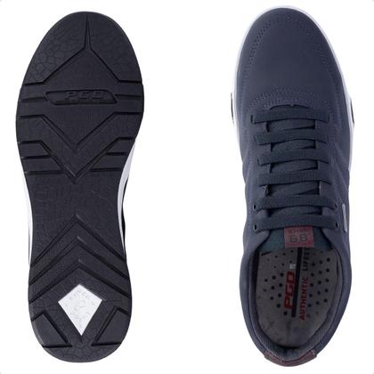 Imagem de Sapatênis Pegada Element Masculino