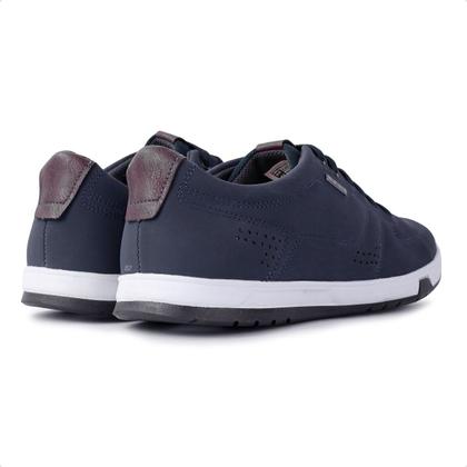 Imagem de Sapatênis Pegada Element Masculino