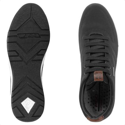 Imagem de Sapatênis Pegada Element Masculino