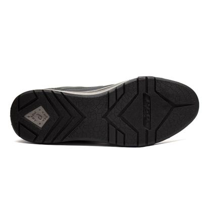 Imagem de Sapatênis Pegada Masculino Básico Microfibra Original 170418