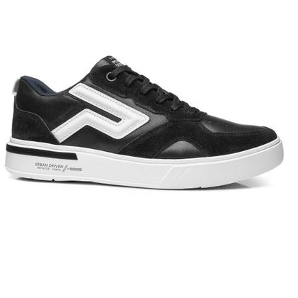 Imagem de Sapatenis pegada ref 111951 masculino