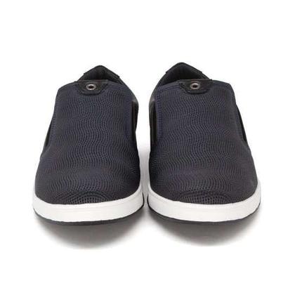 Imagem de Sapatênis Pegada Slip On - Masculino