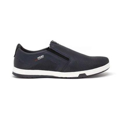 Imagem de Sapatênis Pegada Slip On - Masculino