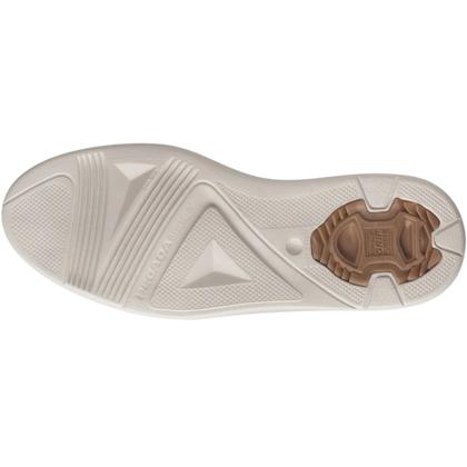 Imagem de Sapatênis Pegada Urban Driven Masculino