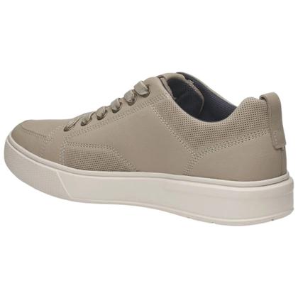 Imagem de Sapatênis Pegada Urban Driven Masculino