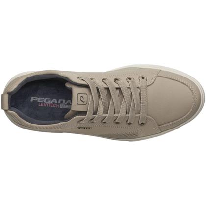 Imagem de Sapatênis Pegada Urban Driven Masculino