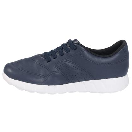 Imagem de Sapatênis Piccadilly 970105