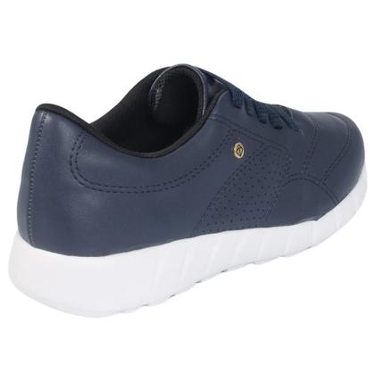 Imagem de Sapatênis Piccadilly 970105