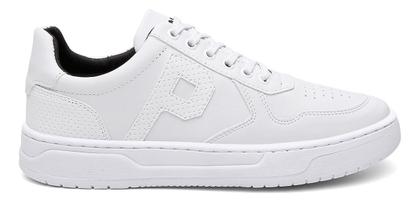 Imagem de Sapatênis Polo Plus Aumenta Altura Casual Com Solado Macio