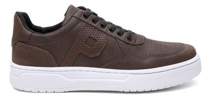 Imagem de Sapatênis Polo Plus Aumenta Altura Casual Com Solado Macio